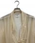 DRIES VAN NOTENの古着・服飾アイテム：11000円