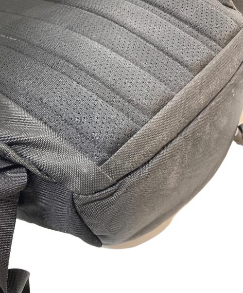 ARC'TERYX（アークテリクス）ARC'TERYX (アークテリクス) バックパック　リュック　登山バッグ　MANTIS 16 ブラック サイズ:実寸参照の古着・服飾アイテム