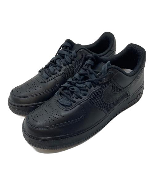 NIKE（ナイキ）NIKE (ナイキ) Air Force 1 Low 