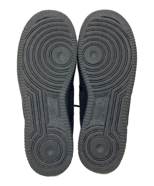 NIKE（ナイキ）NIKE (ナイキ) Air Force 1 Low 