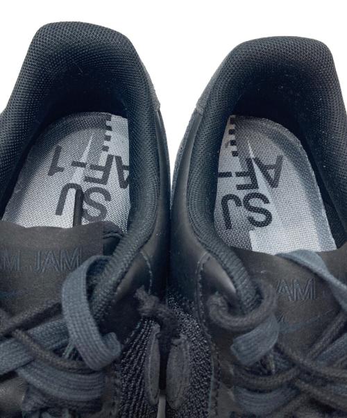 NIKE（ナイキ）NIKE (ナイキ) Air Force 1 Low 