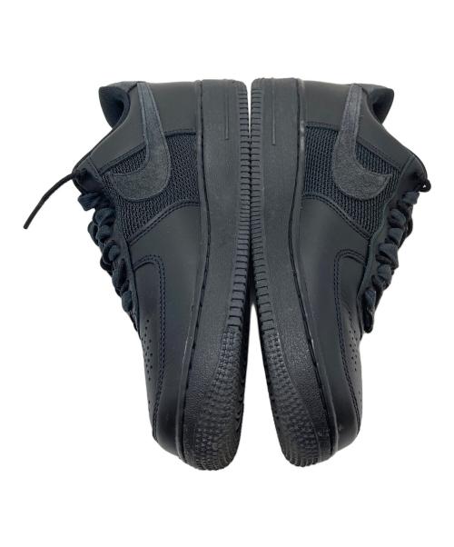 NIKE（ナイキ）NIKE (ナイキ) Air Force 1 Low 