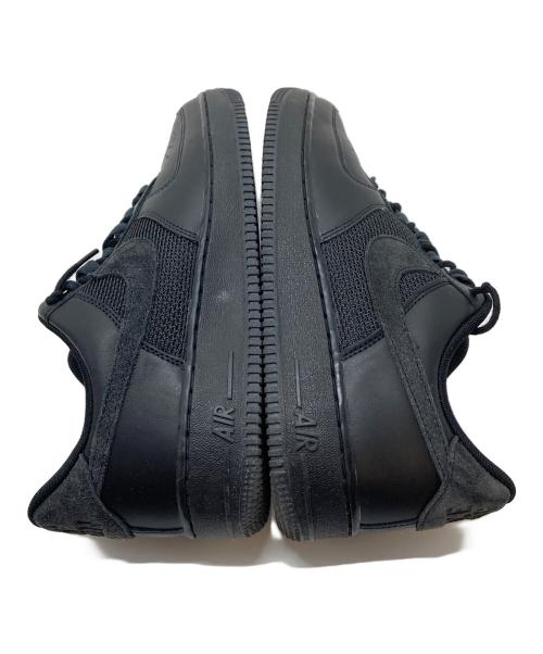 NIKE（ナイキ）NIKE (ナイキ) Air Force 1 Low 