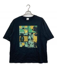 中古・古着通販】マキシマムザホルモン (マキシマムザホルモン) T