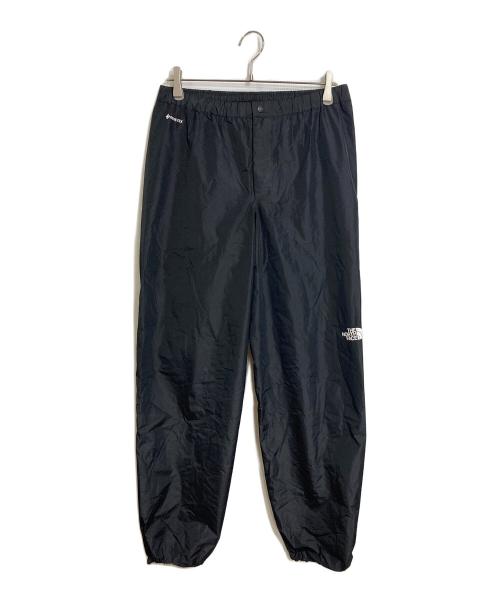 THE NORTH FACE（ザ ノース フェイス）THE NORTH FACE (ザ ノース フェイス) クラウドパンツ　スポーツ　アウトドア ブラック サイズ:Lの古着・服飾アイテム