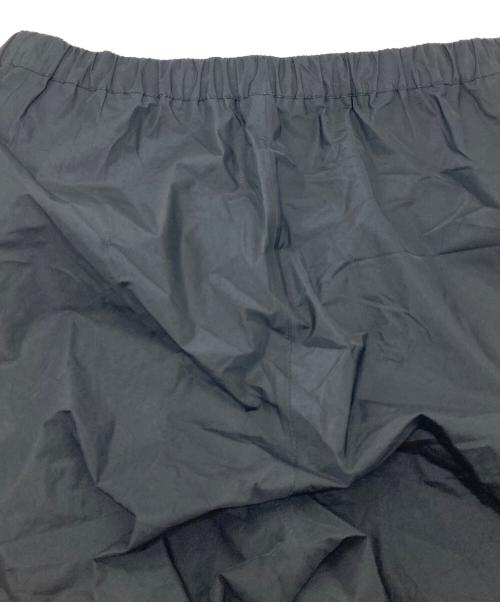 THE NORTH FACE（ザ ノース フェイス）THE NORTH FACE (ザ ノース フェイス) クラウドパンツ　スポーツ　アウトドア ブラック サイズ:Lの古着・服飾アイテム