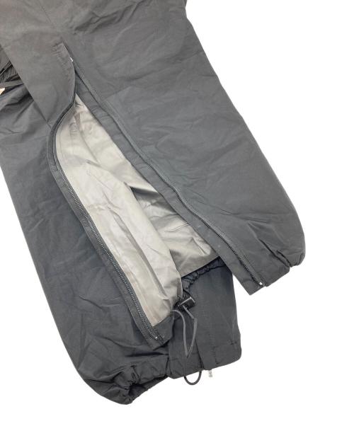 THE NORTH FACE（ザ ノース フェイス）THE NORTH FACE (ザ ノース フェイス) クラウドパンツ　スポーツ　アウトドア ブラック サイズ:Lの古着・服飾アイテム