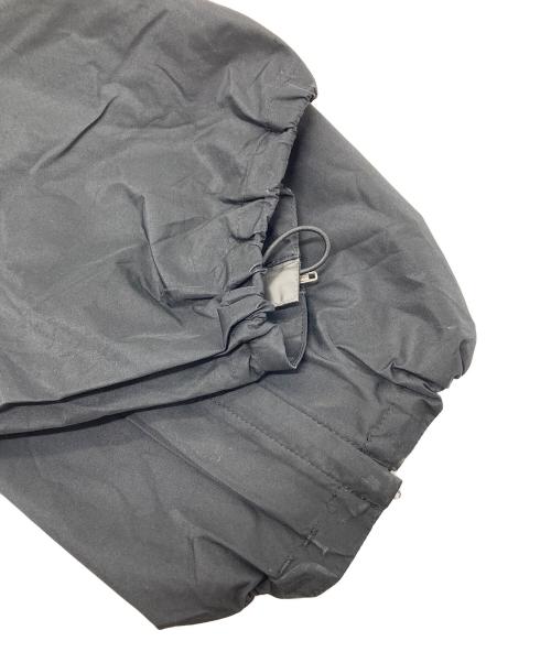 THE NORTH FACE（ザ ノース フェイス）THE NORTH FACE (ザ ノース フェイス) クラウドパンツ　スポーツ　アウトドア ブラック サイズ:Lの古着・服飾アイテム