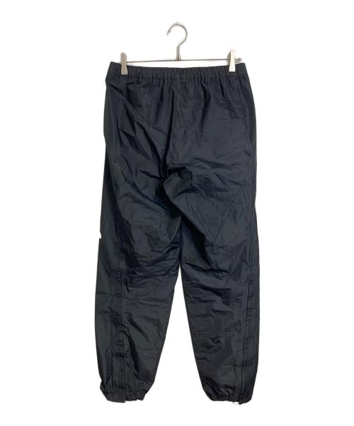 THE NORTH FACE（ザ ノース フェイス）THE NORTH FACE (ザ ノース フェイス) クラウドパンツ　スポーツ　アウトドア ブラック サイズ:Lの古着・服飾アイテム