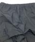 中古・古着 THE NORTH FACE (ザ ノース フェイス) クラウドパンツ　スポーツ　アウトドア ブラック サイズ:L：8000円