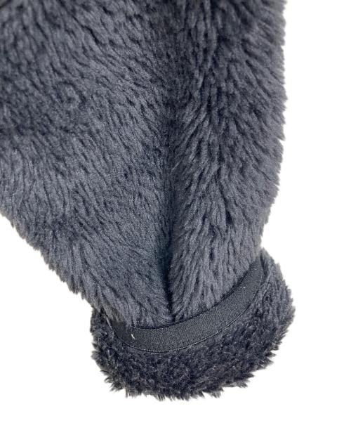THE NORTH FACE（ザ ノース フェイス）THE NORTH FACE (ザ ノース フェイス) マウンテンバーサロフトジャケット フリースジャケット　アウター　ライトアウター　スポーツ　アウトドア グレー サイズ:Sの古着・服飾アイテム