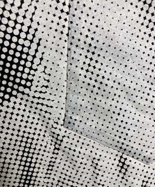 TAKAHIROMIYASHITA TheSoloIst.（タカヒロミヤシタ ザソロイスト）ポケットTシャツ　oversized s/s pocket tee　半袖カットソー　Tシャツ　Tee  オーバーサイズ　日本製の古着・服飾アイテム