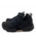 adidas (アディダス) REEBOK (リーボック) INSTAPUMP FURY BOOST インスタポンプ フューリー ブースト ブラック サイズ:US9　UK8：9000円