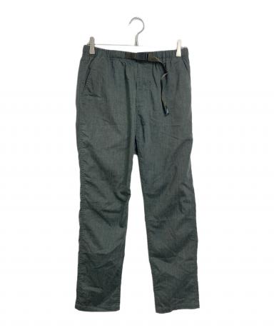 中古・古着通販】GRAMICCI (グラミチ) green label relaxing (グリーン