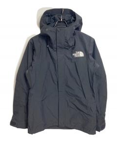 中古・古着通販】Patagonia (パタゴニア) ライト＆バリアブル