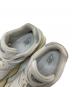 中古・古着 NEW BALANCE (ニューバランス) U9060ECA ベージュ サイズ:US6.5：11000円