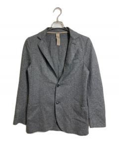 中古・古着通販】Maker's Shirt 鎌倉 (メーカーズシャツカマクラ) 134