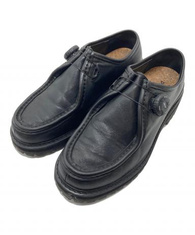 中古・古着通販】PG (ピージー) STEVEN ALAN (スティーブンアラン