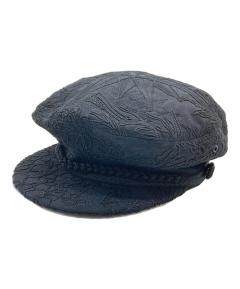 中古・古着通販】SAINT MICHAEL (セントマイケル) 25AW SAINT KNIT CAP