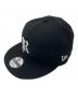 New Era（ニューエラ）の古着「キャップ」