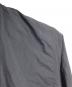 中古・古着 THE NORTH FACE (ザ ノース フェイス) コンパクトアノラック ジャケット　ナイロンパーカー　スポーツ　アウトドア ブラック サイズ:XXL：7000円
