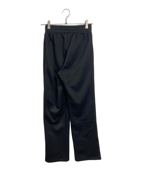 adidas Originals（アディダスオリジナル）adidas Originals (アディダスオリジナル) アディカラー クラシックス オーバーサイズ SST トラックパンツ ブラック サイズ:XSの古着・服飾アイテム