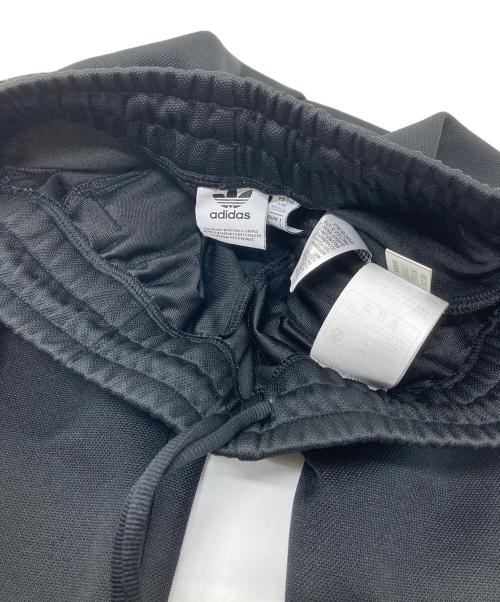 adidas Originals（アディダスオリジナル）adidas Originals (アディダスオリジナル) アディカラー クラシックス オーバーサイズ SST トラックパンツ ブラック サイズ:XSの古着・服飾アイテム