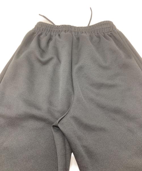 adidas Originals（アディダスオリジナル）adidas Originals (アディダスオリジナル) アディカラー クラシックス オーバーサイズ SST トラックパンツ ブラック サイズ:XSの古着・服飾アイテム