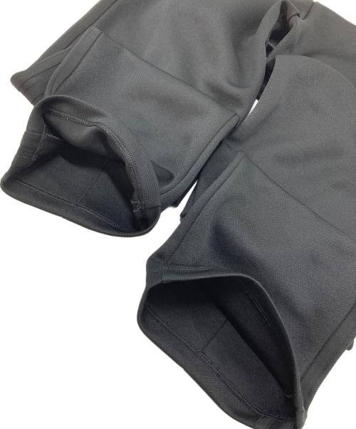 adidas Originals（アディダスオリジナル）adidas Originals (アディダスオリジナル) アディカラー クラシックス オーバーサイズ SST トラックパンツ ブラック サイズ:XSの古着・服飾アイテム