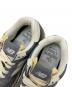 中古・古着 NEW BALANCE (ニューバランス) U574LGGG グレー サイズ:US4.5 UK4：9000円