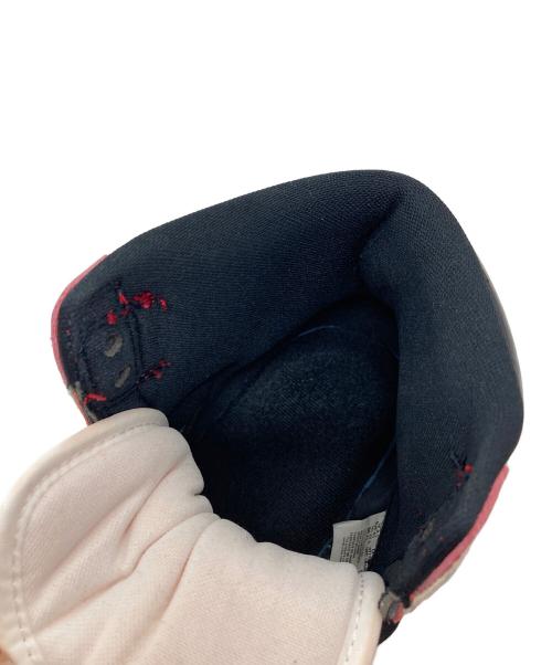 NIKE（ナイキ）NIKE (ナイキ) AIR JORDAN 1 RETRO HIGH OG SP 