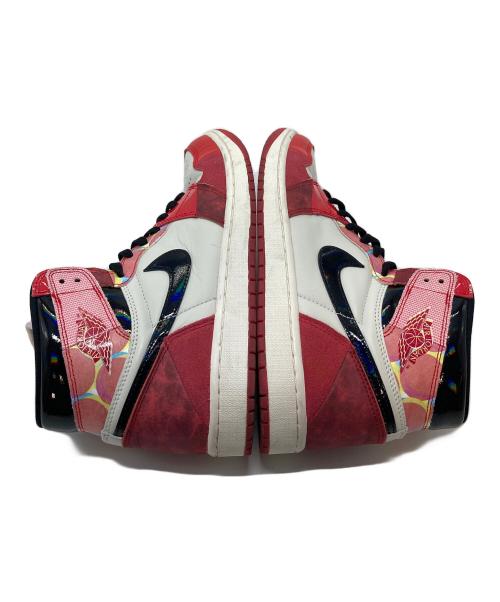 NIKE（ナイキ）NIKE (ナイキ) AIR JORDAN 1 RETRO HIGH OG SP 