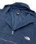 THE NORTH FACEの古着・服飾アイテム：7000円