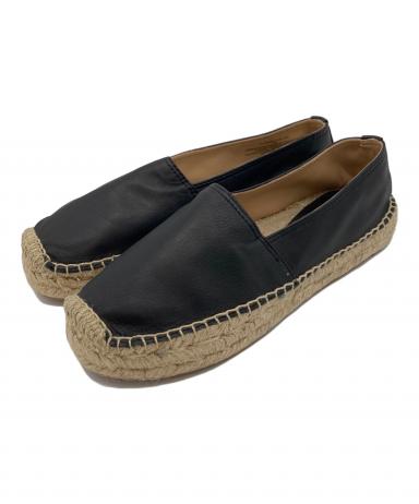 【完売品 新品未使用】LAUREN RALPH LAUREN エスパドリーユ 3015008958403063_01_9315w.jpeg