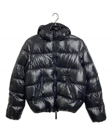 中古・古着通販】DUVETICA (デュベティカ) ダウンジャケット VEGA