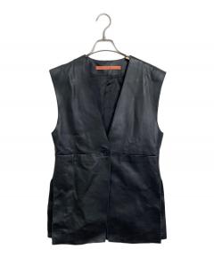 中古・古着通販】harley owners group (ハーレーオーナーズグループ