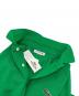 LACOSTEの古着・服飾アイテム：6000円
