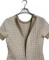 MICHAEL KORSの古着・服飾アイテム：5000円