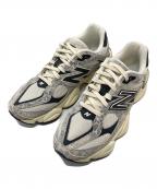 NEW BALANCEニューバランス）の古着「U9060SNA」｜グレー