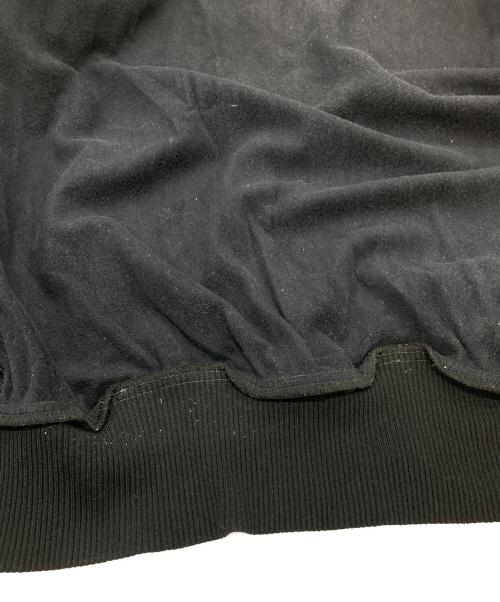 adidas（アディダス）adidas (アディダス) 【古着】70’s カーブポケット トラックジャケット　70年代 レッド×ブラック サイズ:50の古着・服飾アイテム