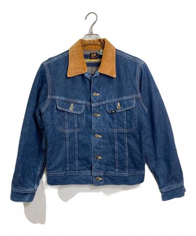 リー　Lee 101-LJ STORM RIDER ALASKAN LINING 3015008962899063_01_8007w.jpeg