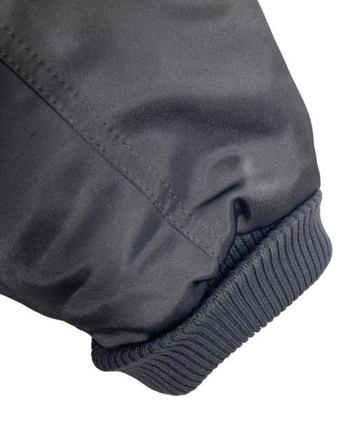 JORDAN（ジョーダン）JORDAN (ジョーダン) Women's Renegade Jacket  ウィメンズ・レネゲード・ジャケット アウター ブラック サイズ:Sの古着・服飾アイテム