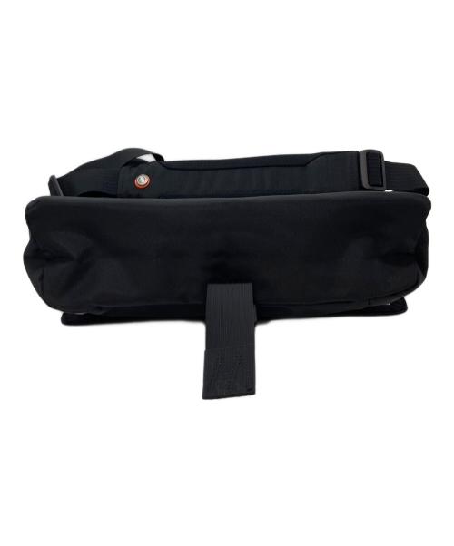 MAMMUT（マムート）MAMMUT (マムート) Xeron Messenger 14 ブラック サイズ:14L 未使用品の古着・服飾アイテム