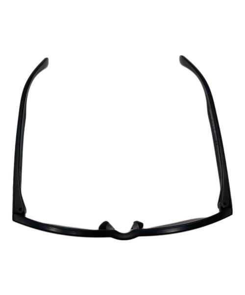 OAKLEY（オークリー）OAKLEY (オークリー) Frogskins Lite サングラス オレンジ サイズ:実寸参照の古着・服飾アイテム