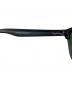中古・古着 OAKLEY (オークリー) Frogskins Lite サングラス オレンジ サイズ:実寸参照：7000円