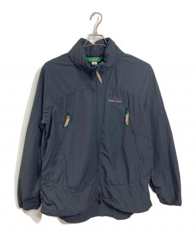 中古・古着通販】L.L.Bean (エルエルビーン) Saint Albans ソフト