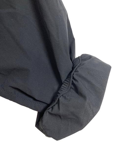 L.L.Bean（エルエルビーン）L.L.Bean (エルエルビーン) Saint Albans ソフトシェルジャケット　アウター　ライトアウター　スポーツ　アウトドア ブラック サイズ:M 未使用品の古着・服飾アイテム