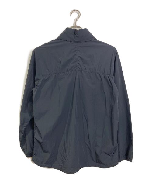 L.L.Bean（エルエルビーン）L.L.Bean (エルエルビーン) Saint Albans ソフトシェルジャケット　アウター　ライトアウター　スポーツ　アウトドア ブラック サイズ:M 未使用品の古着・服飾アイテム