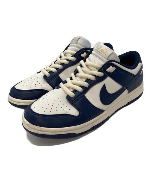 NIKE（ナイキ）NIKE (ナイキ) Women's Dunk Low Next Nature 