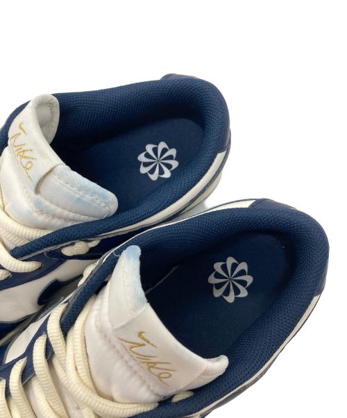 NIKE（ナイキ）NIKE (ナイキ) Women's Dunk Low Next Nature 